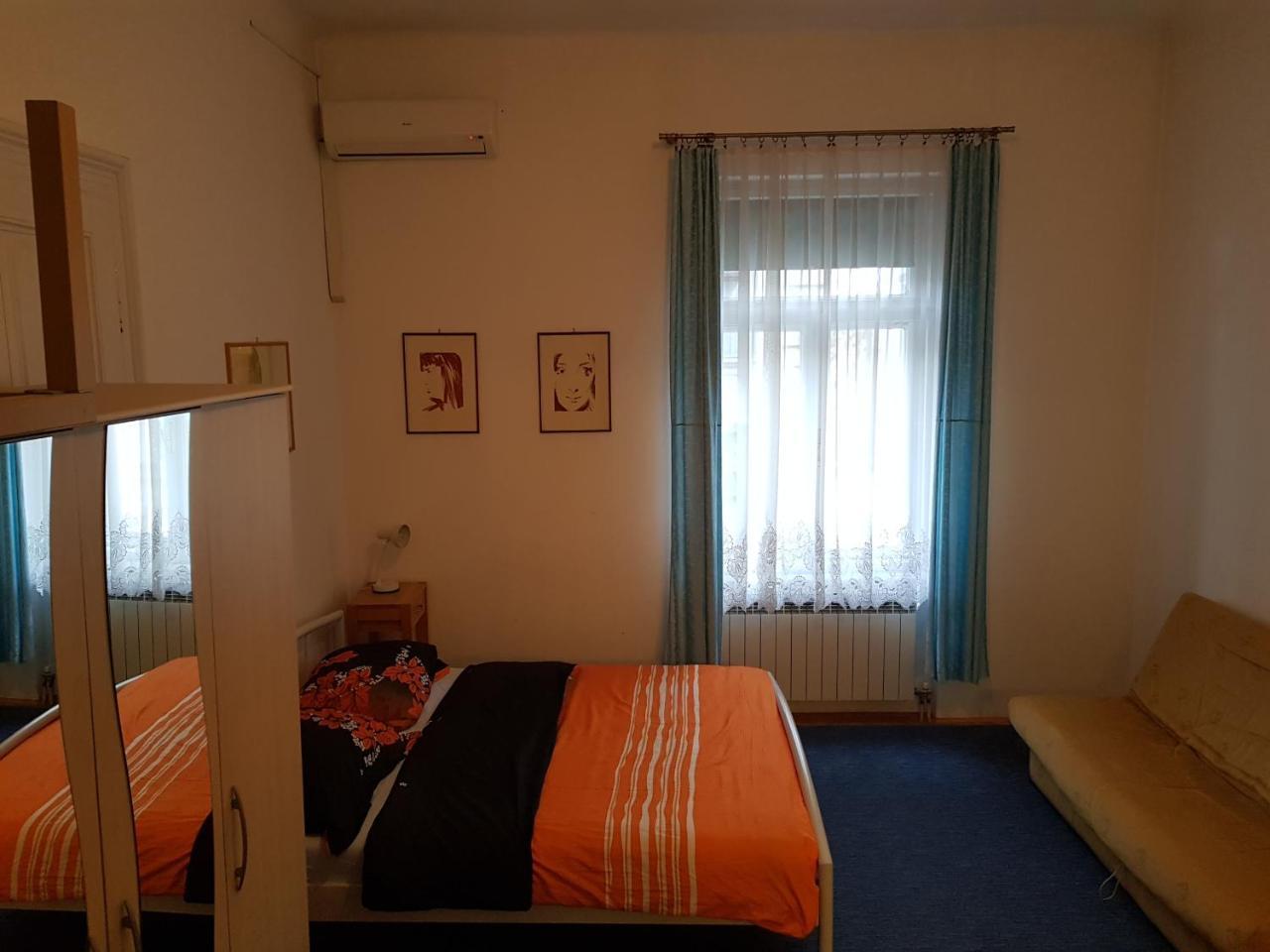 Hostel Sweet Sarajevo
